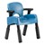 Compass Chair - Size 1